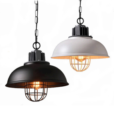 Chao thả D330 (có dây xích), kiểu đèn chống cháy nổ