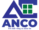 CÔNG TY CỔ PHẦN ANCO GLOBAL - TỐT CHẤT - VỮNG CẢ NIỀM TIN